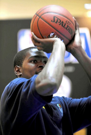 强调的不只 强调的不只