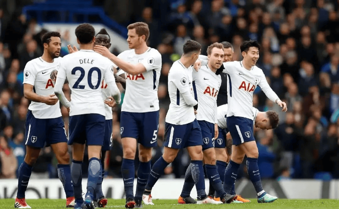 欧冠之夜就 欧冠之夜就