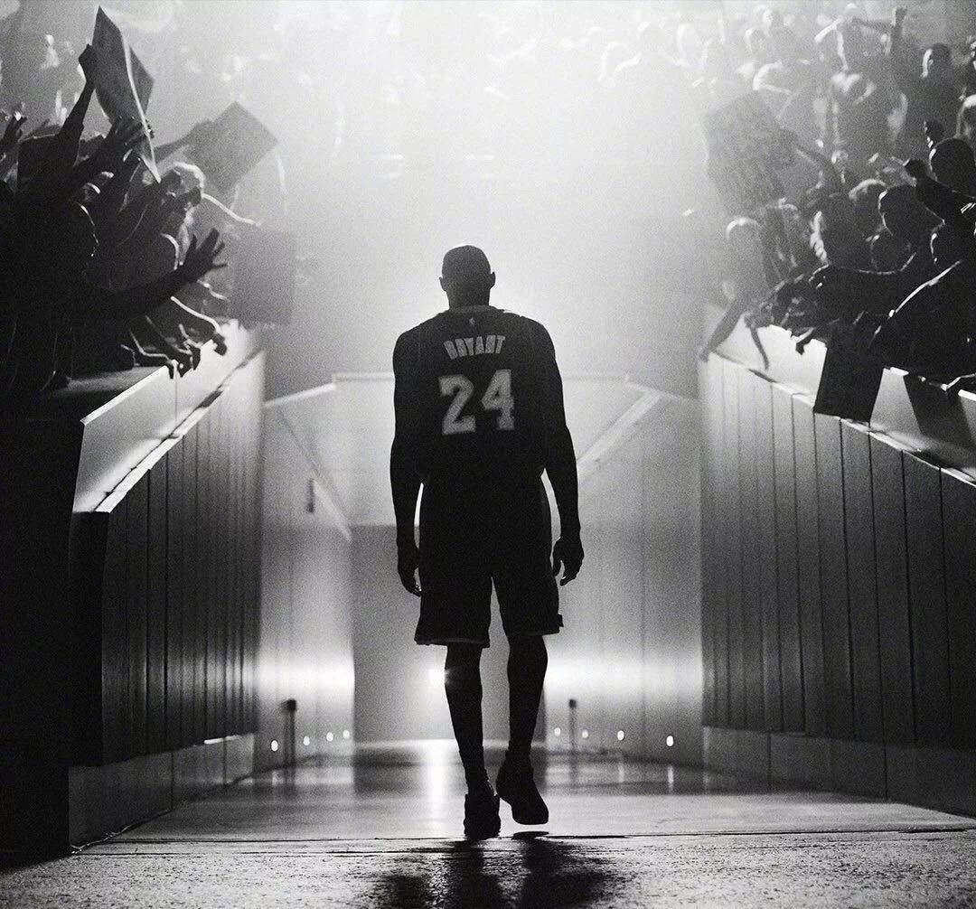 冲突化解与 冲突化解与