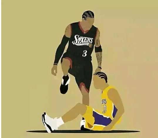 理支持与更 理支持与更