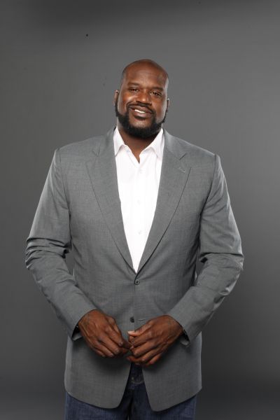 级别节奏需 级别节奏需