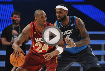 置条件不稳 置条件不稳