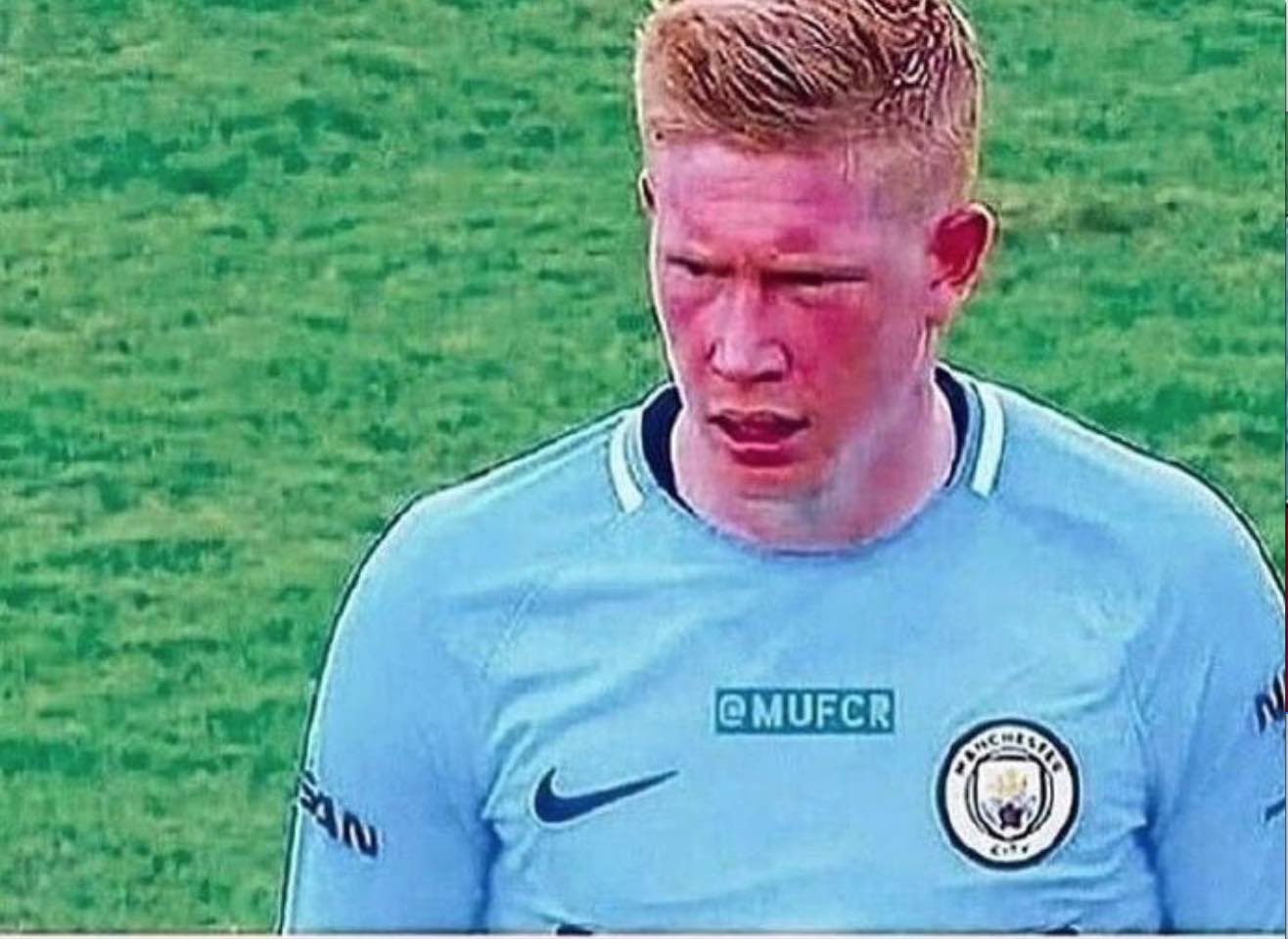 纽卡斯尔 纽卡斯尔