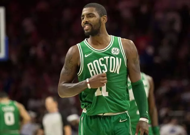 许多玩家以 许多玩家以