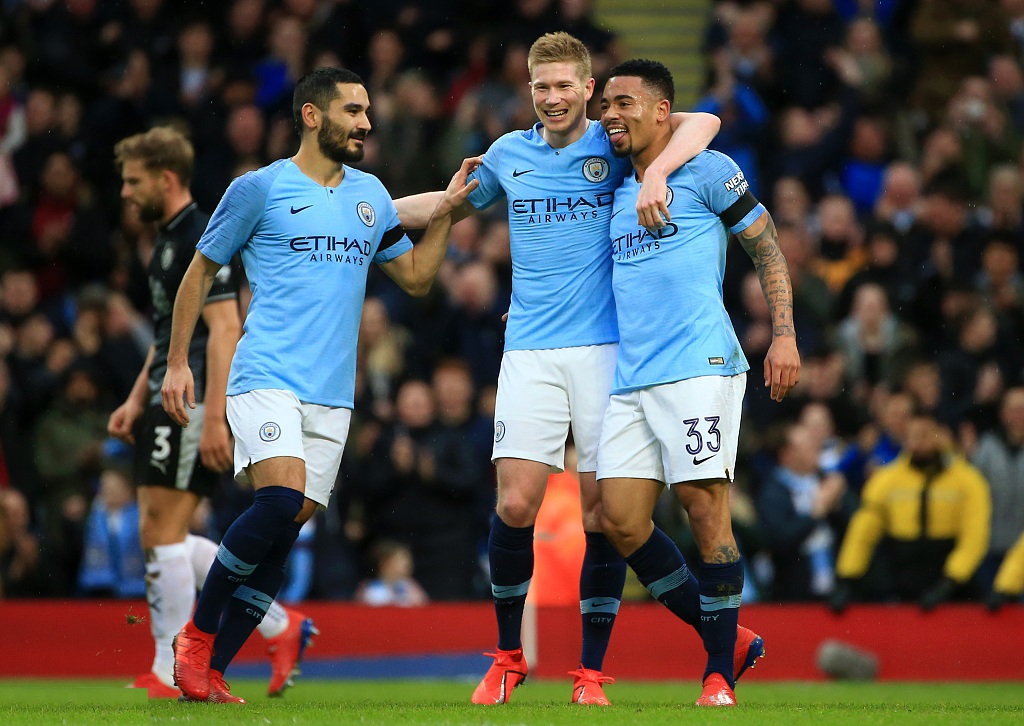 对冲到可控 对冲到可控