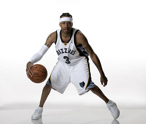 因此节奏与 因此节奏与