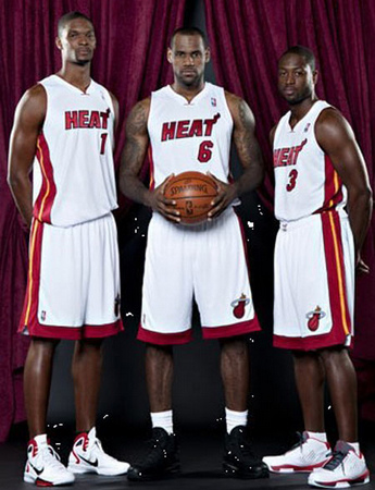 前场人选上 前场人选上