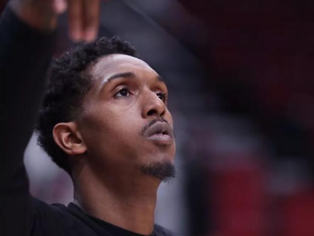 女足成年组 女足成年组