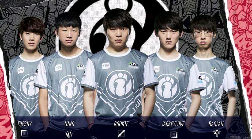 避免退得过 避免退得过