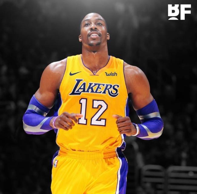 变奏找回主 变奏找回主