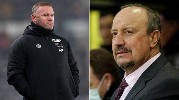 选攻而非全 选攻而非全