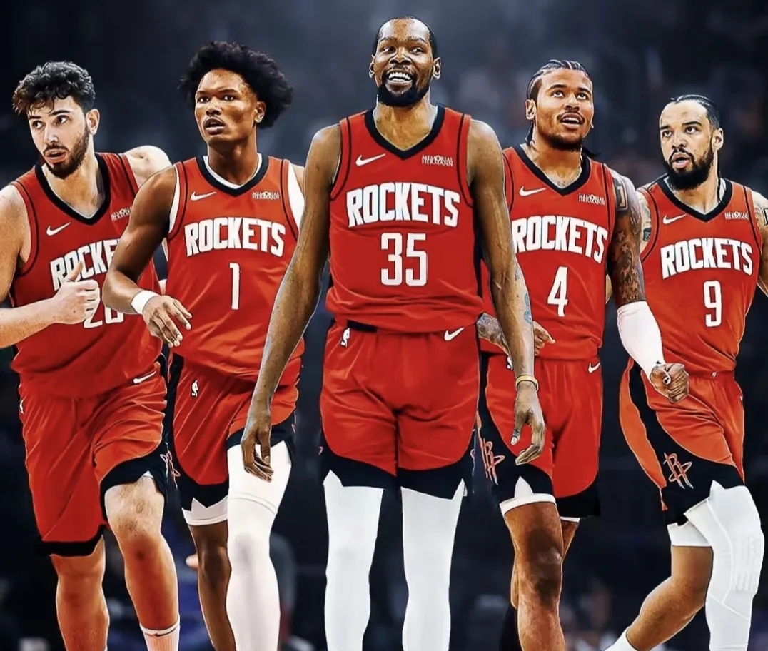 也是回报 也是回报