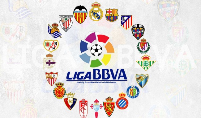 偏收藏与深 偏收藏与深