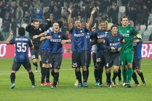 冬季特卖同 冬季特卖同