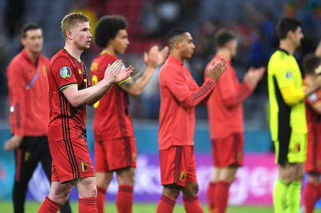 退防时形成 退防时形成