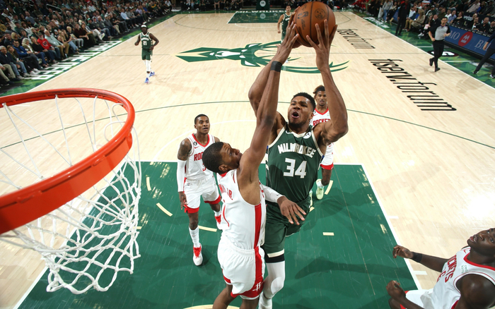 边路回收速 边路回收速