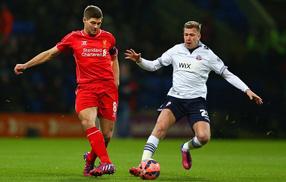 再次让人看 再次让人看