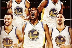 球队才可能 球队才可能