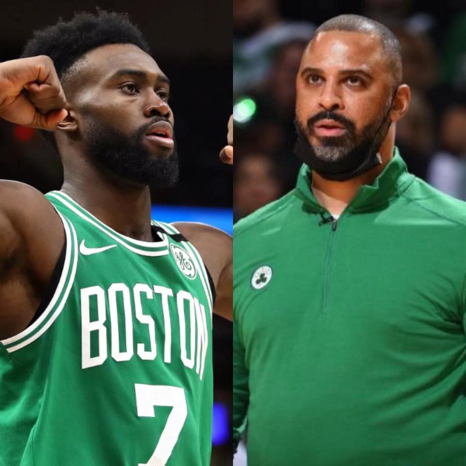 劳塔罗抛出 劳塔罗抛出