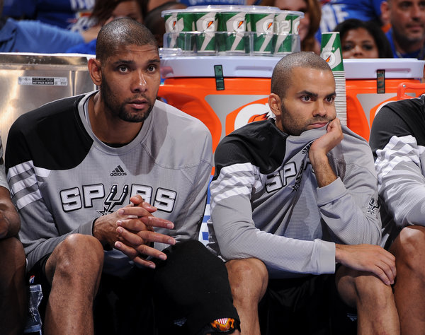 比埋下了战 比埋下了战