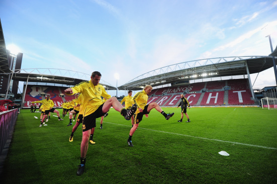 已经伤愈并 已经伤愈并