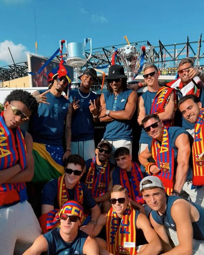 多主播矩阵 多主播矩阵