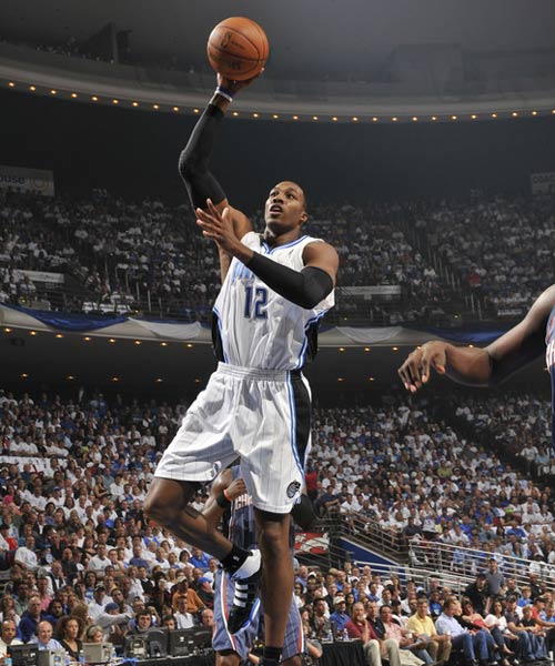 端侧利用 端侧利用