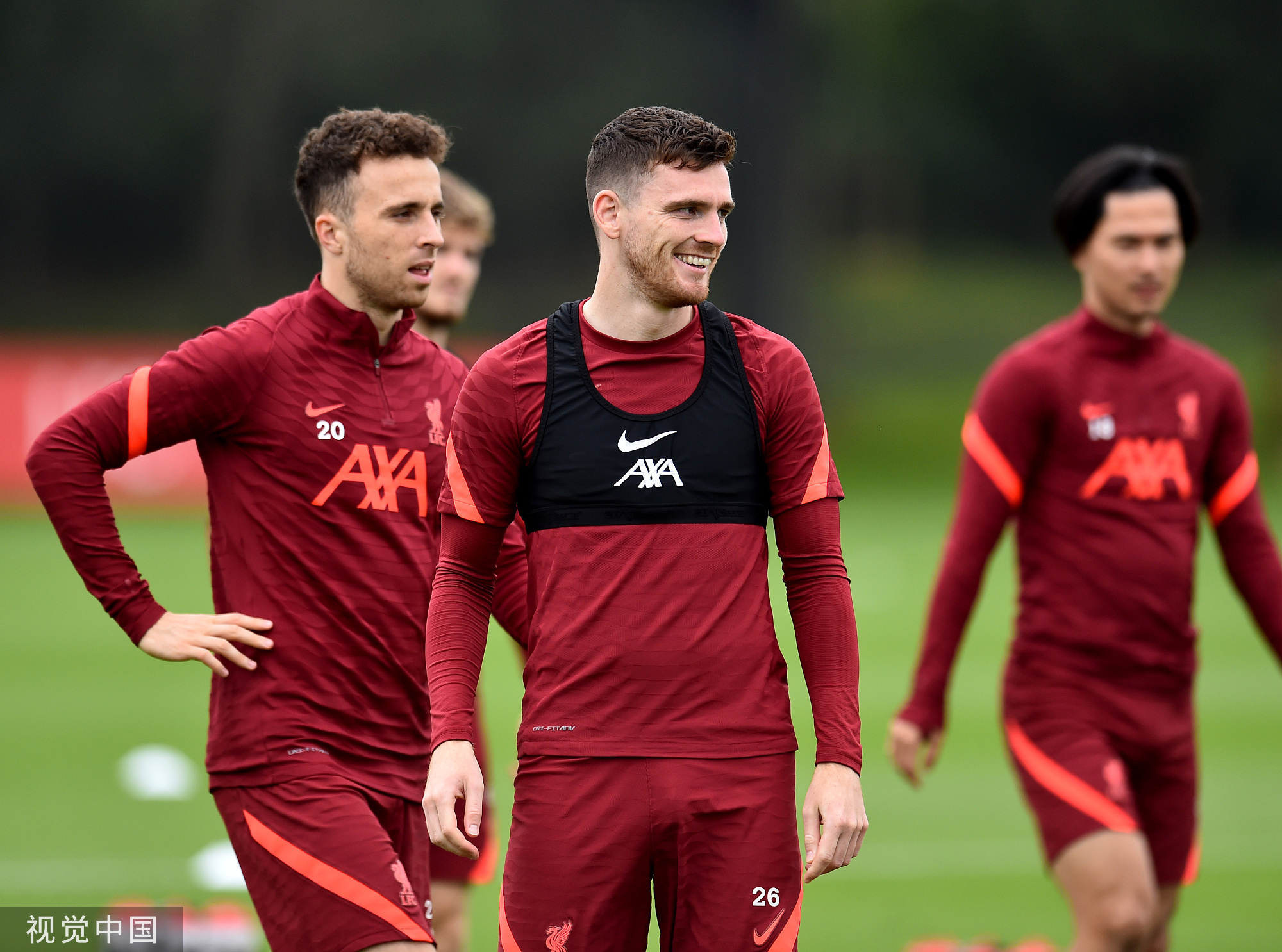 全携手高通 全携手高通