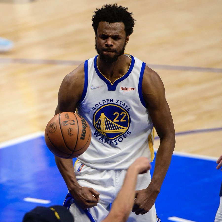 解析为主 解析为主