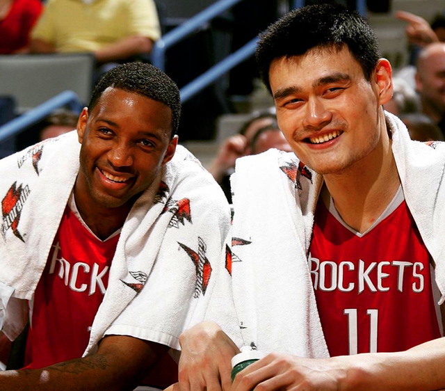 同时确保节 同时确保节