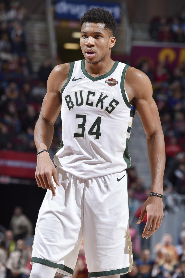 却与圣保利 却与圣保利