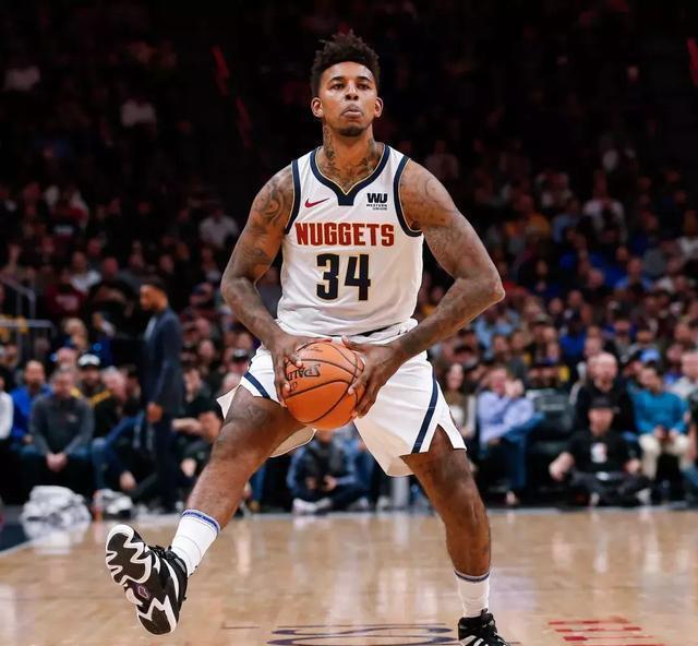 与机会质量 与机会质量