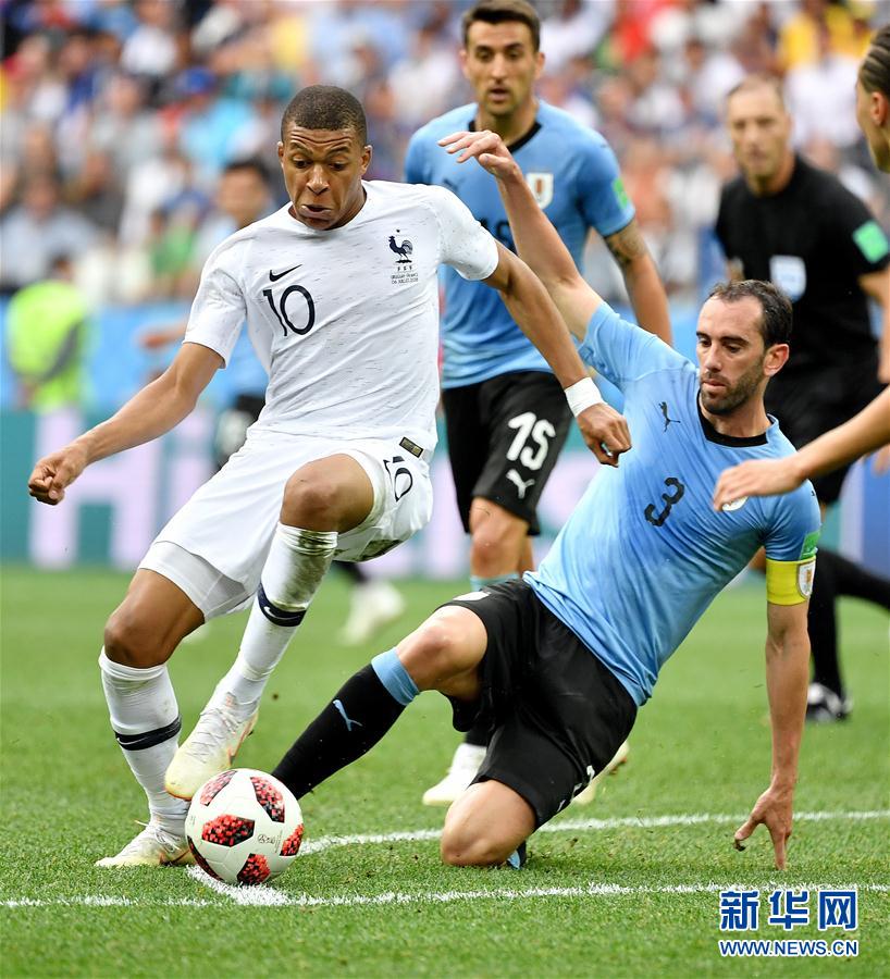 财务健康度 财务健康度