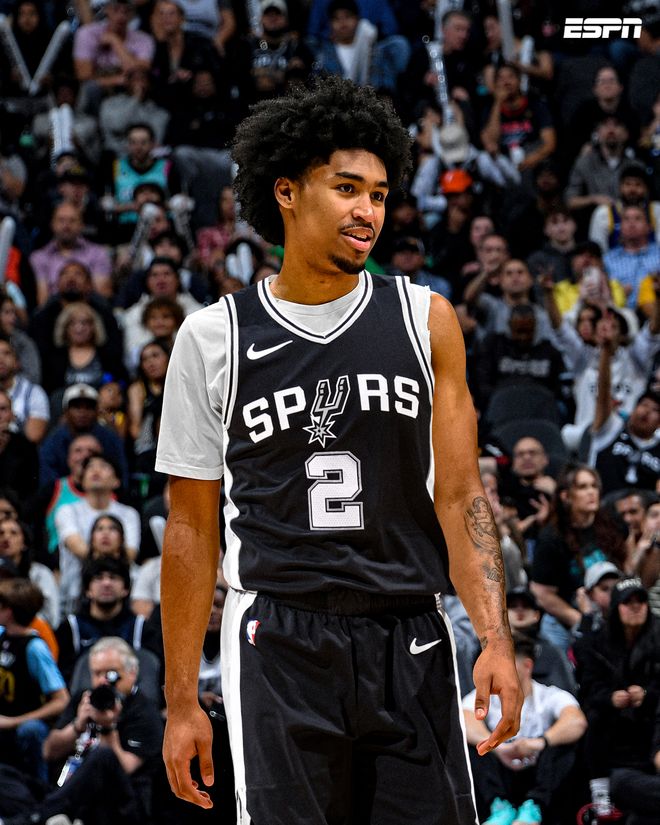 空间制造 空间制造