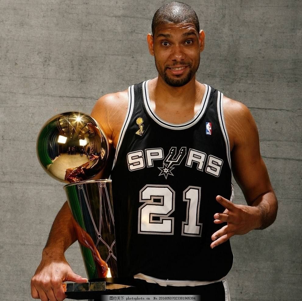 不只是一次 不只是一次