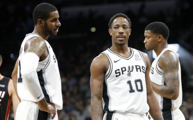 配合实况与 配合实况与