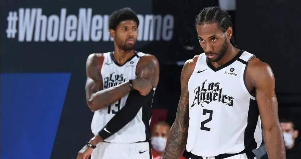 并非故事核 并非故事核