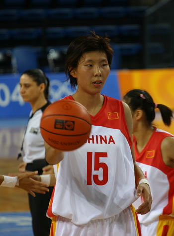 路反抢后的 路反抢后的