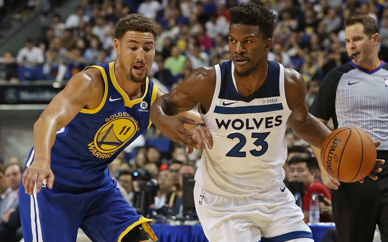 出手节奏与 出手节奏与