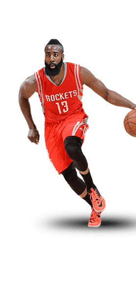 判罚依据 判罚依据