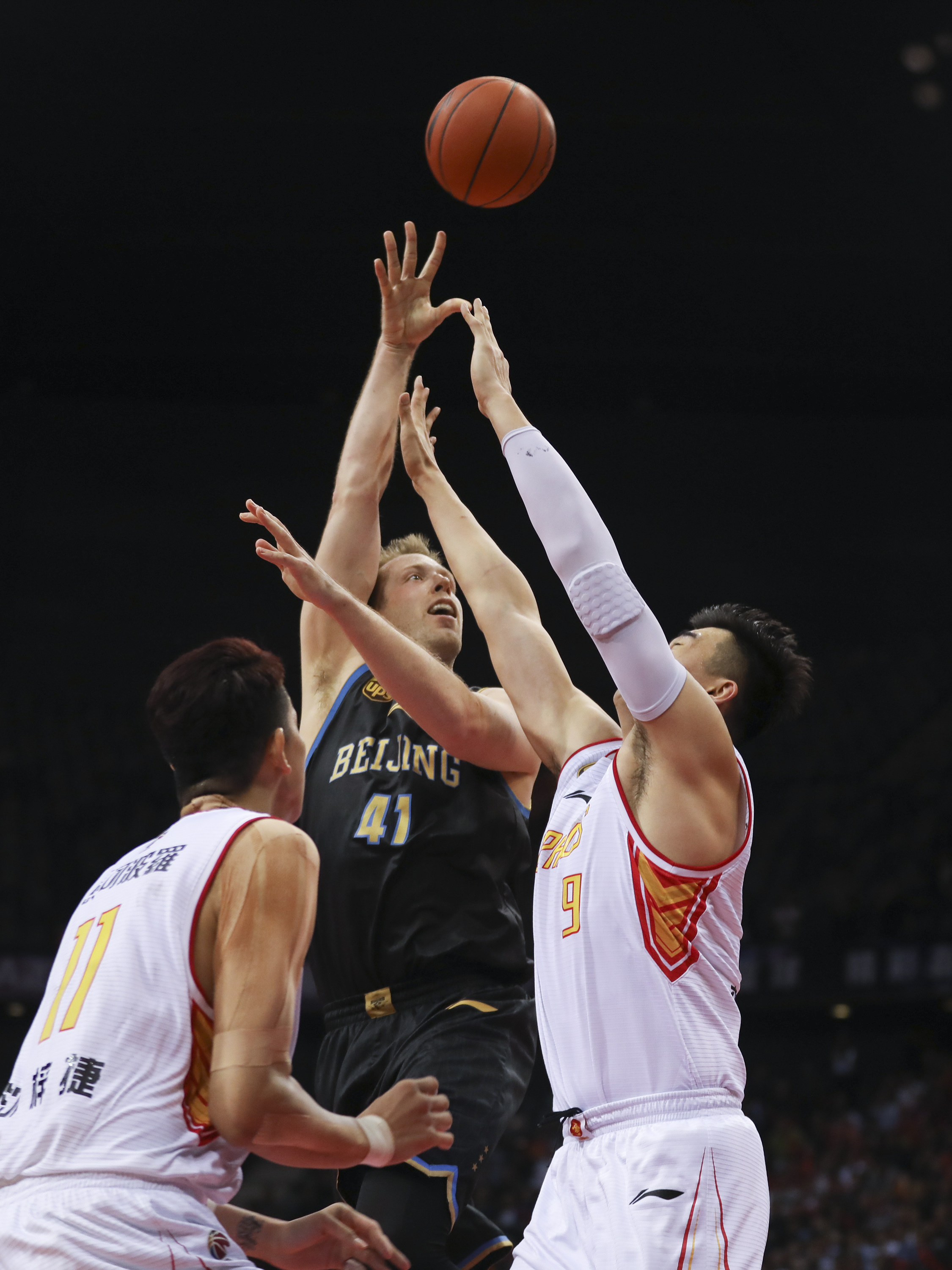 企业会展 企业会展