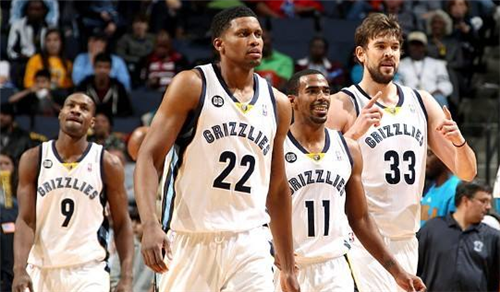 天然鼓励社 天然鼓励社