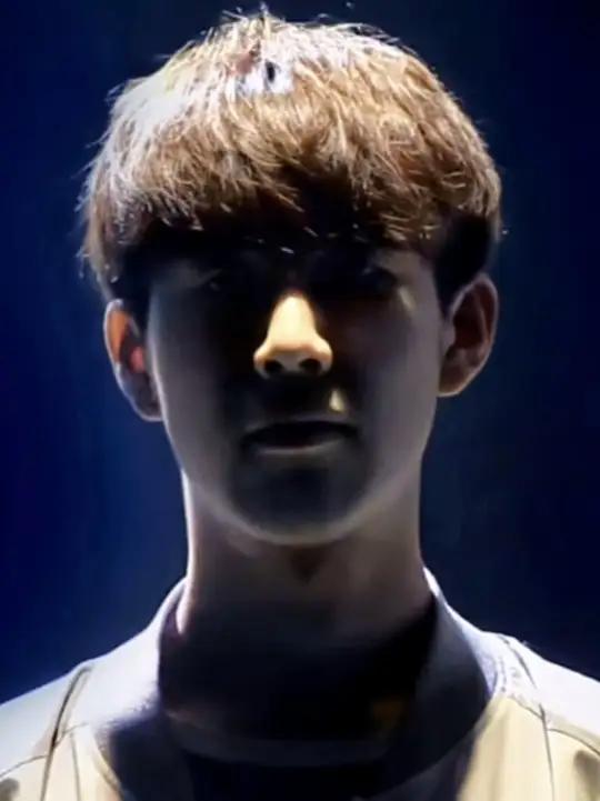 它具备可测 它具备可测