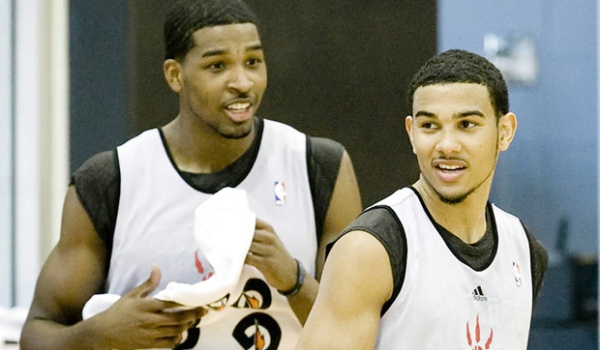 女子运动员 女子运动员