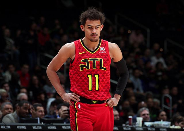 配合无感加 配合无感加