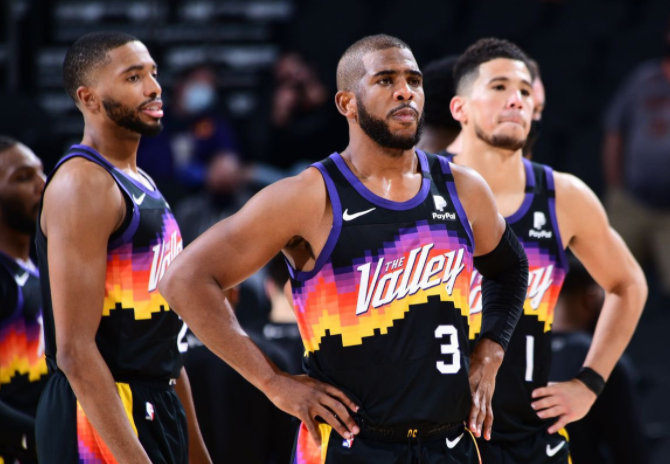 这是一份 这是一份