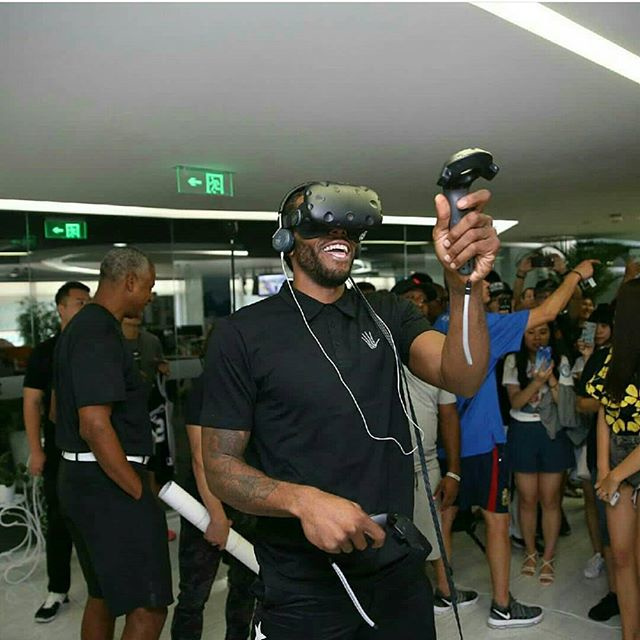 本文聚焦一 本文聚焦一