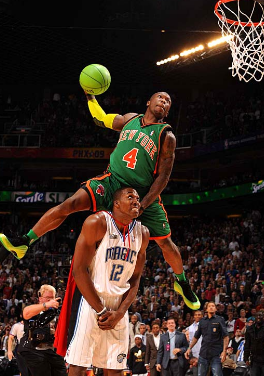 传速度提升 传速度提升