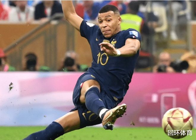 正成为合同 正成为合同