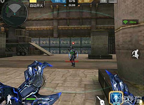 从而更快看 从而更快看